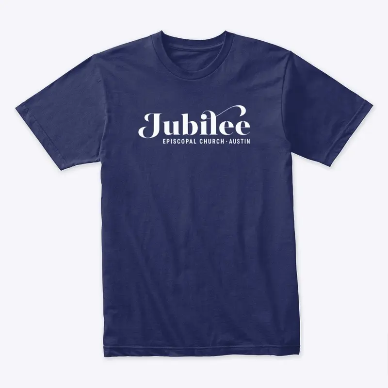 Jubilee Logo