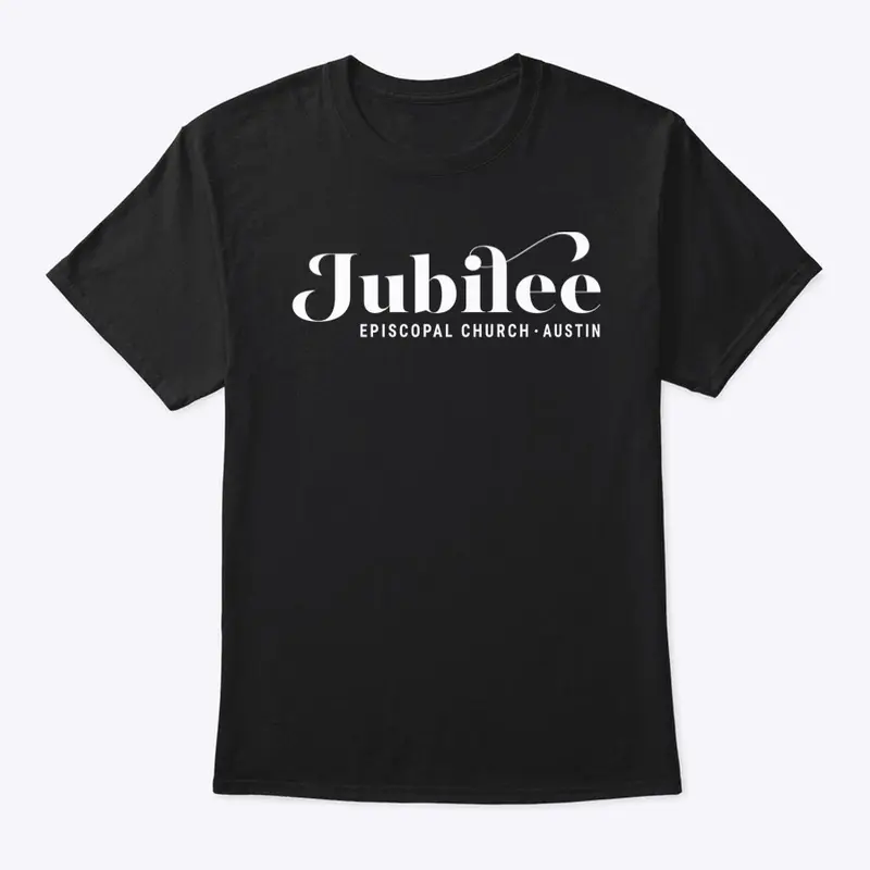 Jubilee Logo